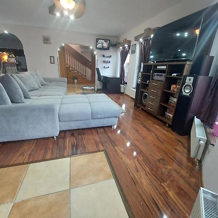 Morrison Apartments 미에르쿠리에씨우크 외부 사진
