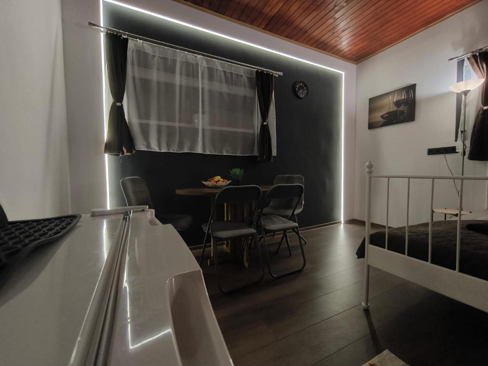 Morrison Apartments 미에르쿠리에씨우크 외부 사진