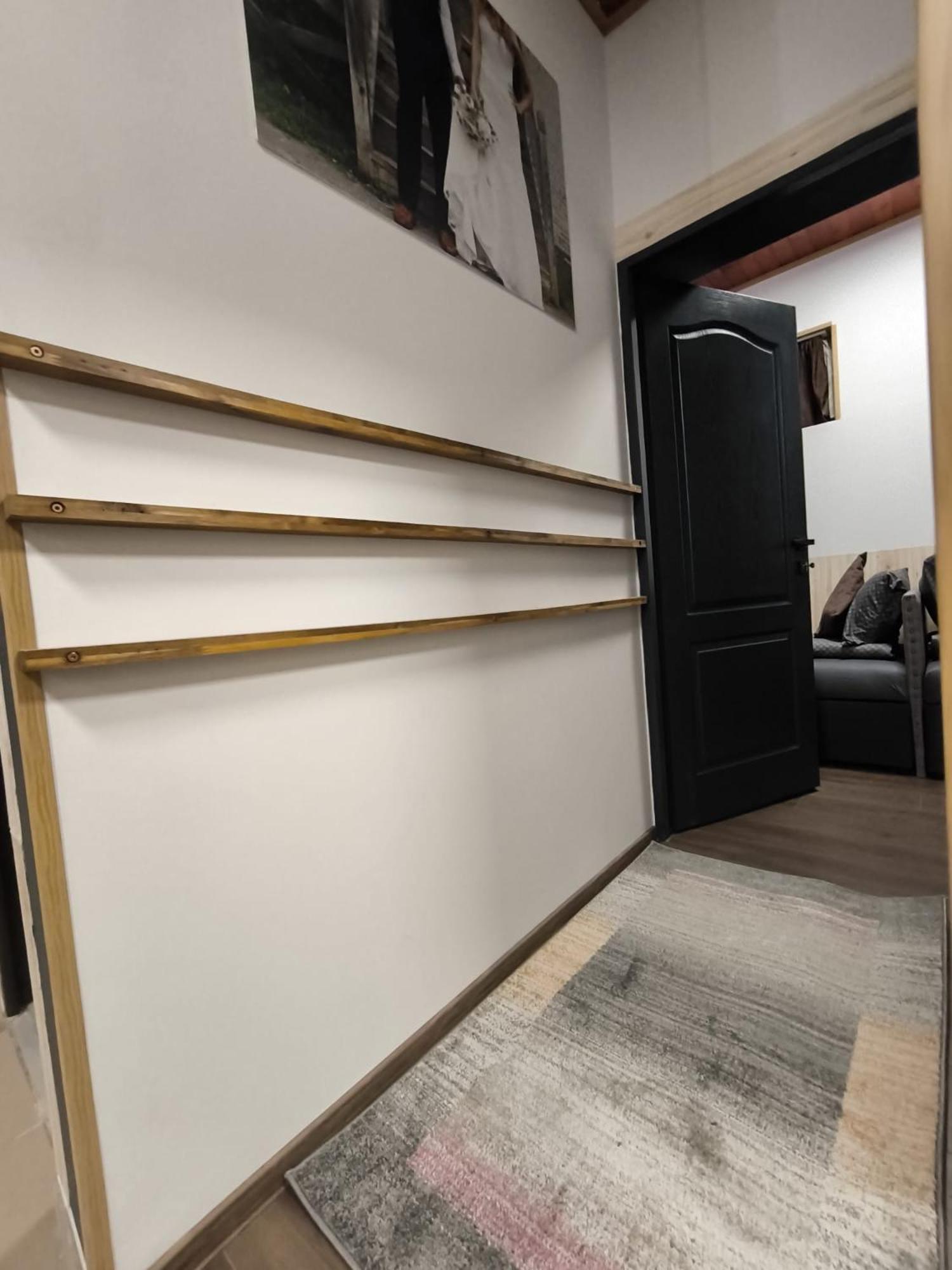Morrison Apartments 미에르쿠리에씨우크 외부 사진