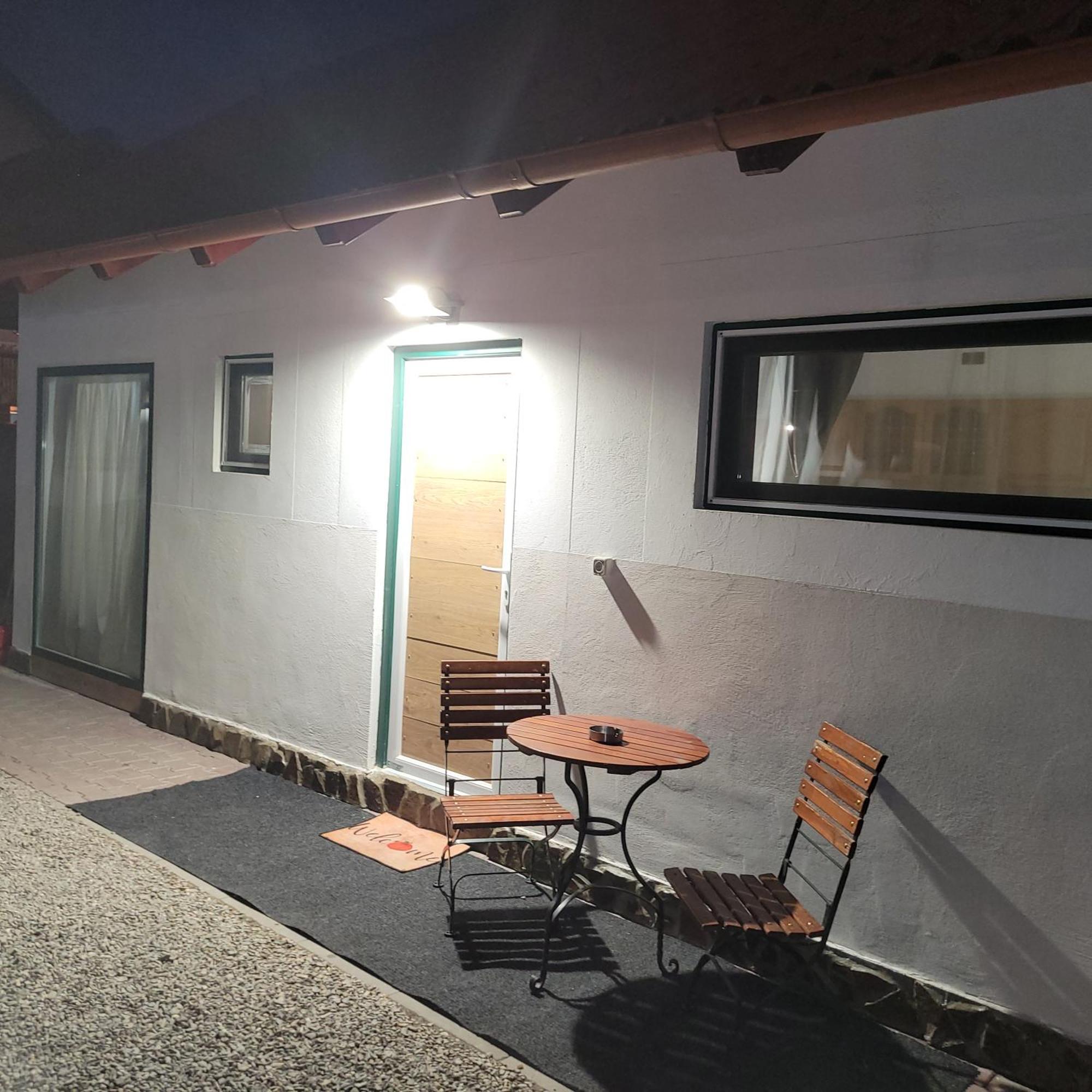 Morrison Apartments 미에르쿠리에씨우크 외부 사진