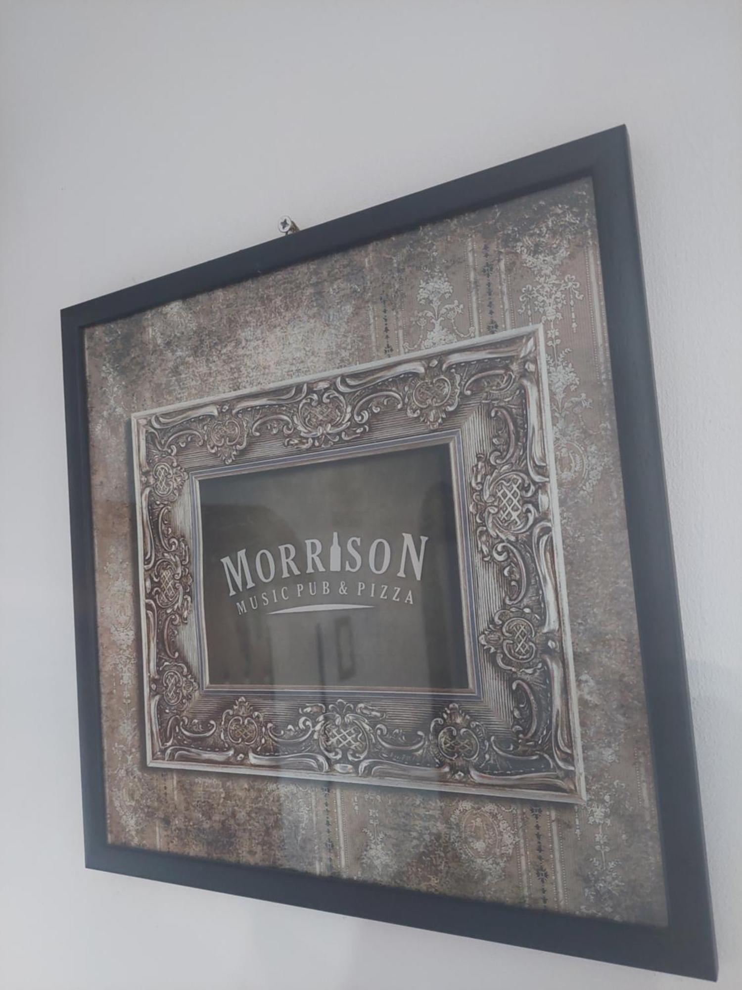 Morrison Apartments 미에르쿠리에씨우크 외부 사진