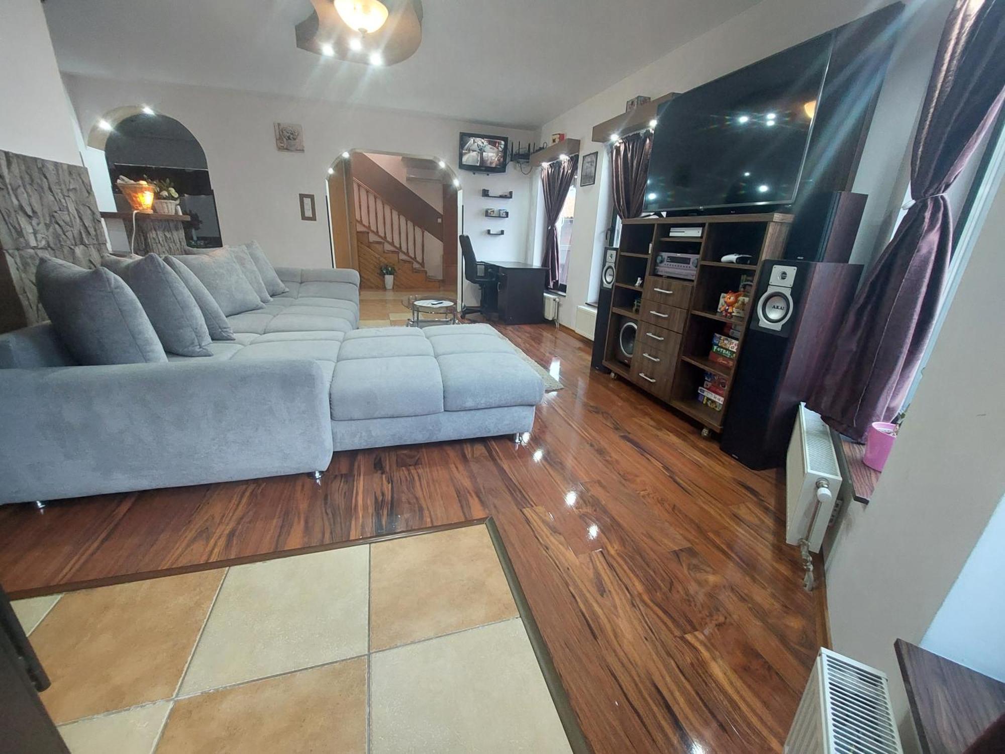 Morrison Apartments 미에르쿠리에씨우크 외부 사진