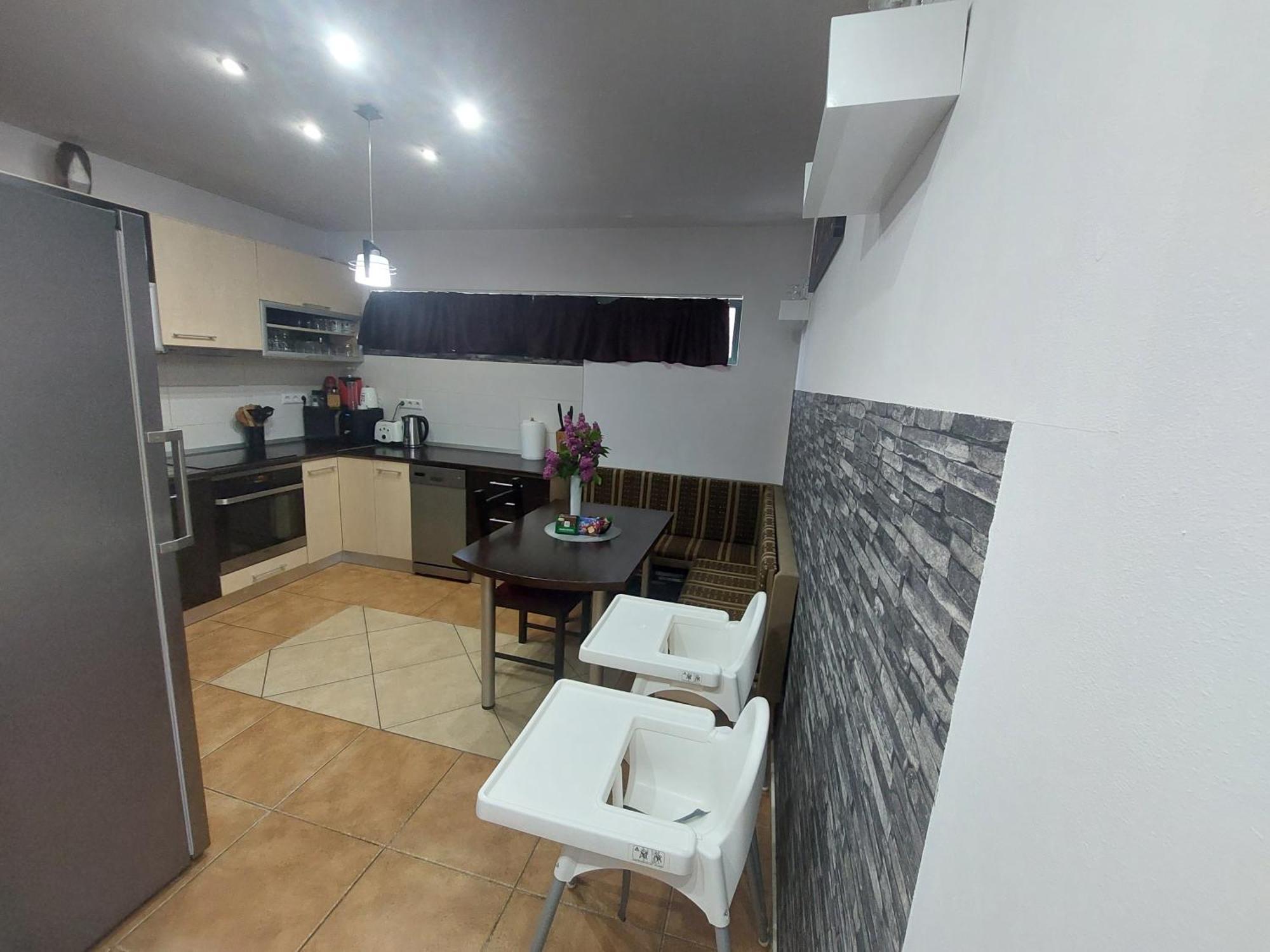 Morrison Apartments 미에르쿠리에씨우크 외부 사진