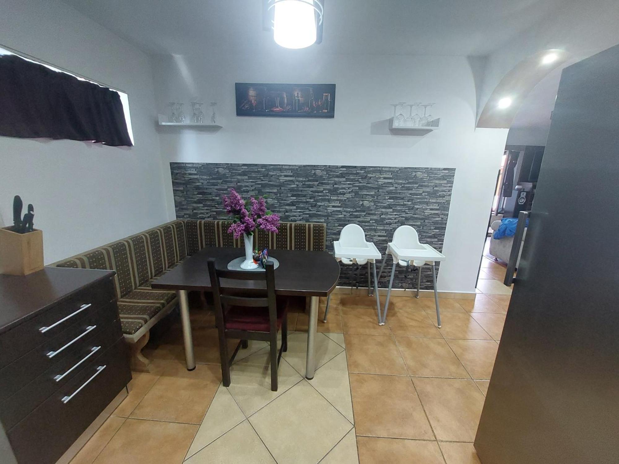 Morrison Apartments 미에르쿠리에씨우크 외부 사진